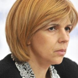 Уряд провалив програму боротьби з раком