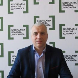 Ось як треба діяти, якщо інтернет-магазин завдав вам збитків
