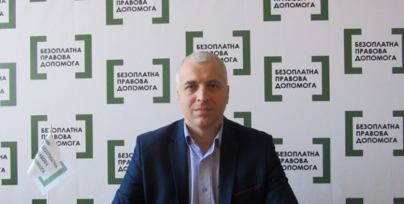 Ось як треба діяти, якщо інтернет-магазин завдав вам збитків