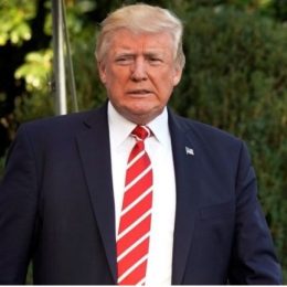 У Трампа є альтернатива існуючій угоді з Іраном
