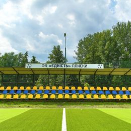 Прес-тур до Плисківської об’єднаної територіальної громади