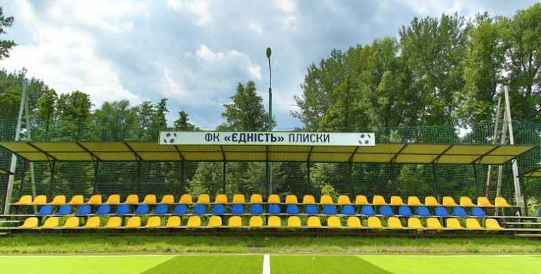 Прес-тур до Плисківської об’єднаної територіальної громади