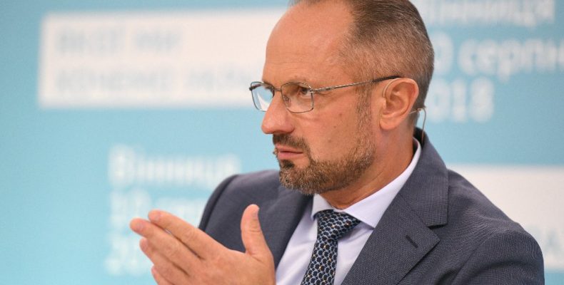 США, Канада, Франція та Німеччина об'єдналися проти Росії
