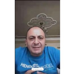 У Чернігові обвинуватили мера та будівельні фірми у дерибані бюджету