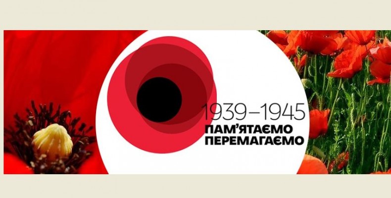 Українці, які в лавах Об’єднаних Націй перемогли агресора. Відео