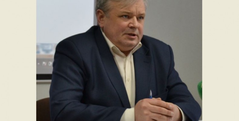 Кабмін зобов`язав «Чернігівгаз Збут» повернути невикористані субсидії