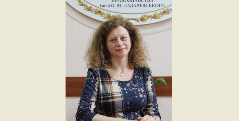 Уроки історії: як Україна втратила свої північні території