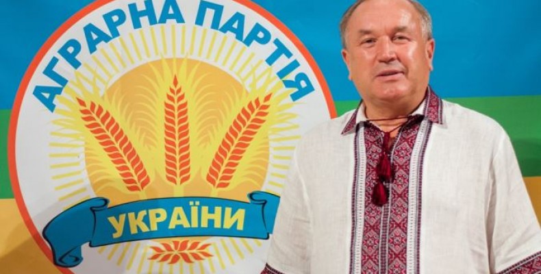 Актуальне звернення фахівця-аграрія щодо молочної галузі