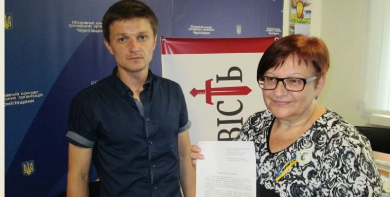 Свавілля перевізника: матері загиблого сина відмовлено у пільговому проїзді