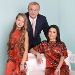 Дипломат, журналіст, патріот — Андрій Шевченко