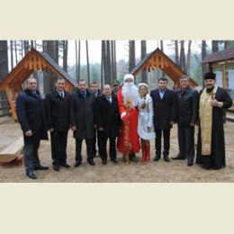 Від людського фактору до практики лісового господарювання