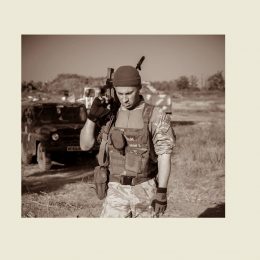 18 000 запитів за тиждень: як чернігівці готуються до Дня закоханих у Яндексі