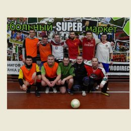 Податківці змагалися за мавпанячий приз “MARTISHKA CUP — 2016”