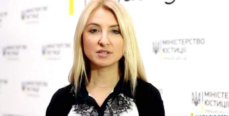 Лише 10 % потерпілих жінок повідомляють про насильство правоохоронцям