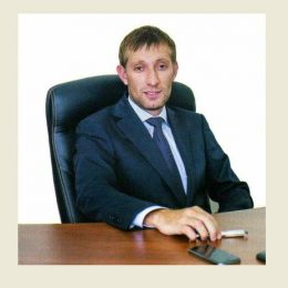 Як працюють аграрії за океаном — цікавилися українці у Бразилії
