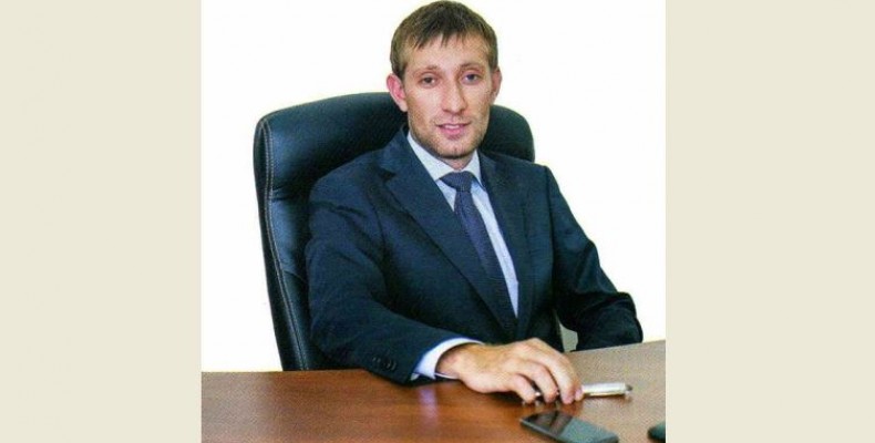Як працюють аграрії за океаном — цікавилися українці у Бразилії