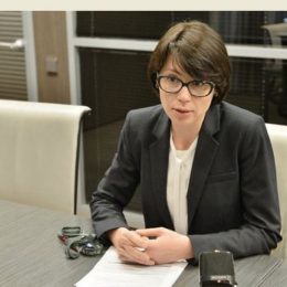 Чи зуміє Нацбанк втамувати дисбаланси на валютному ринку