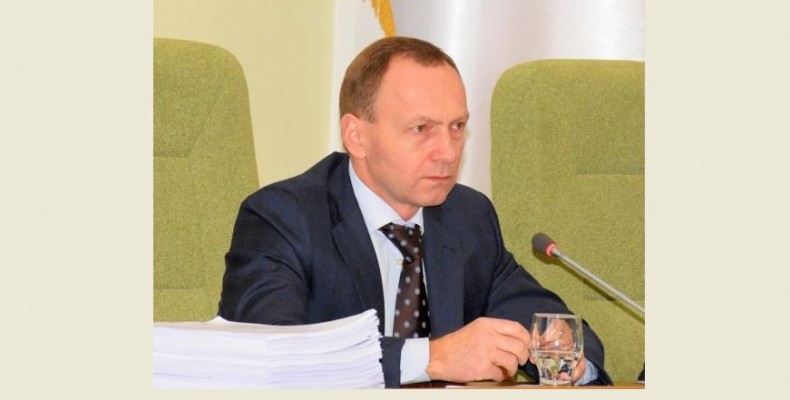 Хто заважає і чому отримати кредит на нові тролейбуси у Чернігові?