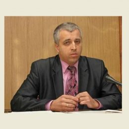 Про зміни в законодавстві щодо правової допомоги учасникам бойових дій