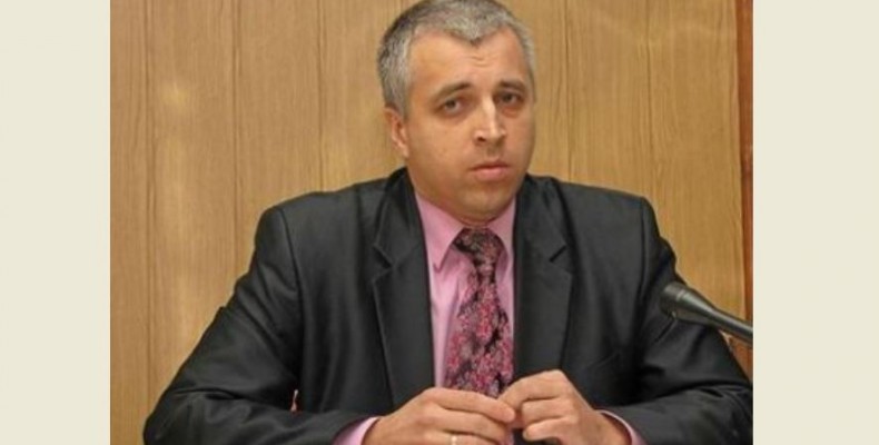 Не завжди отриманий у банку кредит треба віддавати