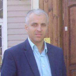 Повернувся з війська, а кошти за місцем роботи не виплачують