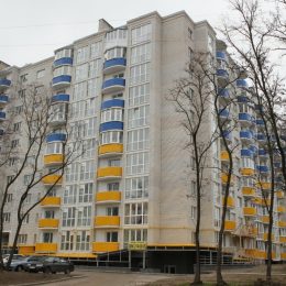 Як правильно приватизувати житло в сьогоднішніх умовах?