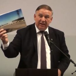 Тернистий шлях у підприємців до електричних мереж
