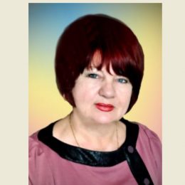 Нарешті ти мене впізнав