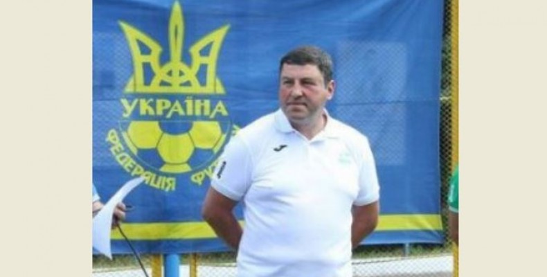Керівництво Прем’єр-ліги з поп-зірками знімають штани перед росіянами
