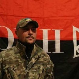 Боєць-доброволець батальйону ОУН Док потребує термінової допомоги