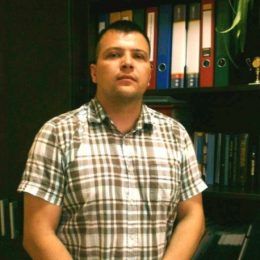 Вимагають відшкодування матеріальної шкоди якої не завдавали. Що робити?