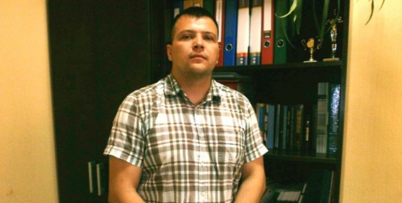 Вимагають відшкодування матеріальної шкоди якої не завдавали. Що робити?