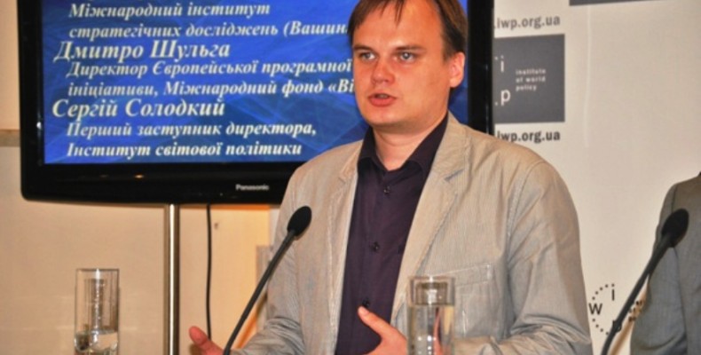 Червень для України може стати дійсно європейським