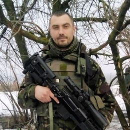 17 лютого — День жалоби у Чернігові