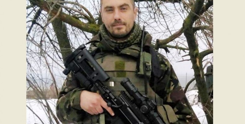 17 лютого — День жалоби у Чернігові