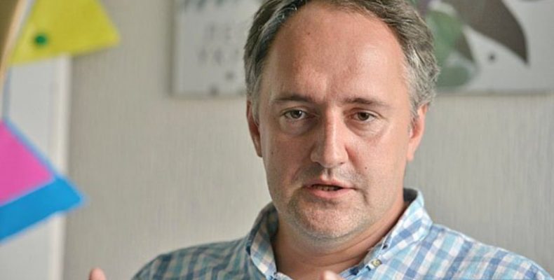 Для чого і як продаватимуть державні банки