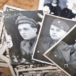 Досліджені моторошні злочини компартійного режиму