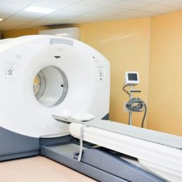 Апарати, які визначають стадію захворюваності та виявляють «скриті» метастази
