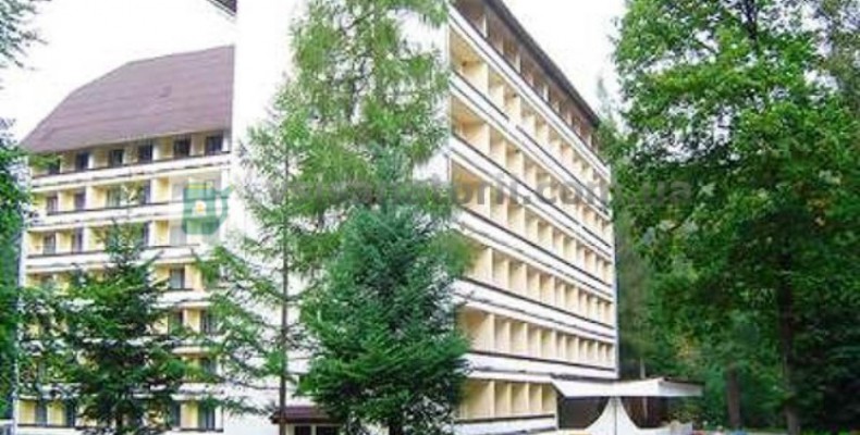 Майбутнім мамам можна покращити своє здоров`я