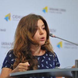 Детально й популярно про безвізовий режим. Дієві поради експерта
