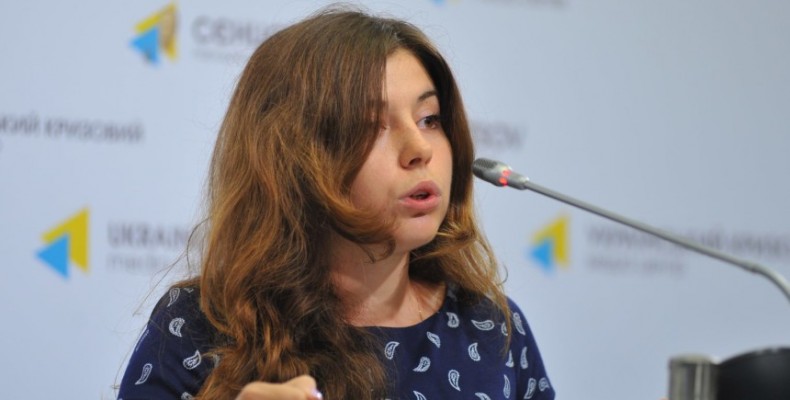 Детально й популярно про безвізовий режим. Дієві поради експерта