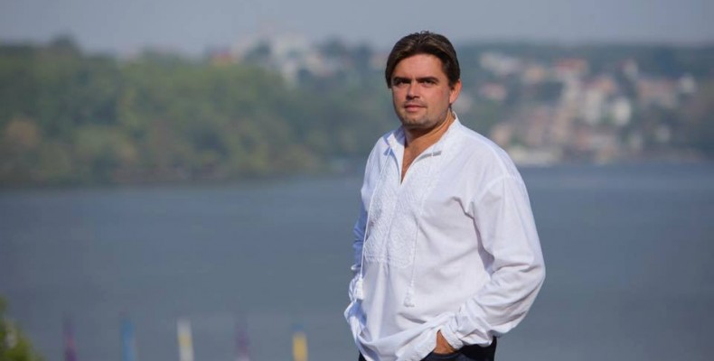 Уряд Польщі прагне відкрити другий фронт для України, яка воює з Росією?
