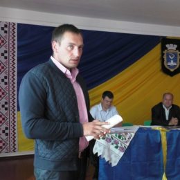 Асоціації міст України внесла пропозиції до проекту Держбюджету-2018