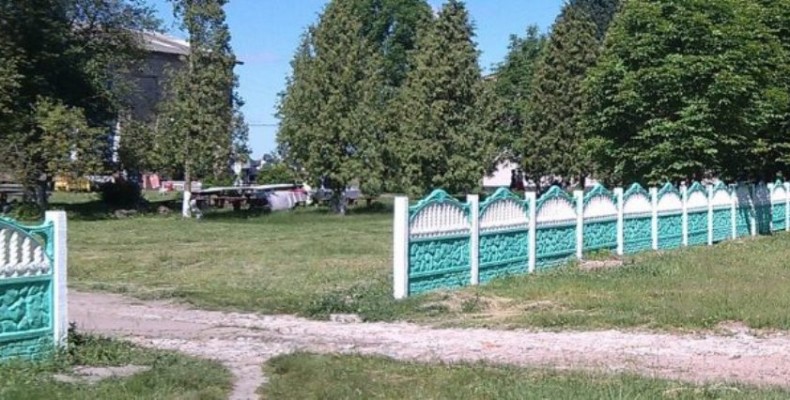 Фольклорний фестиваль “Народні скарби краю" відбувся на Куликівщині
