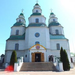 Лауреат Сталінської і Ленінської премій написав націоналістичний роман