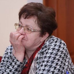 Виявляється, гроші витрачати не просто. Дізнавалися про це у Чернігові