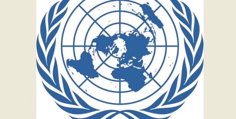 Україна вже 25 років — активний учасник миротворчих операцій ООН