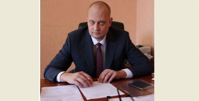 Маємо право знати: з перших вуст про судову реформу