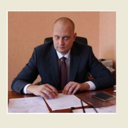 Що треба знати про використання печаток суб’єктами господарювання