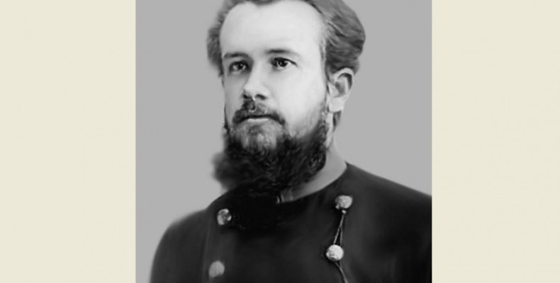 За лекції з історії князівства Литовського українською мовою позбувся роботи